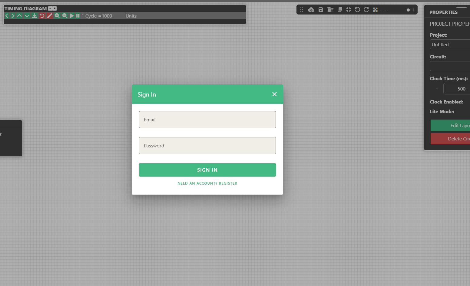 Authentication sample image 2