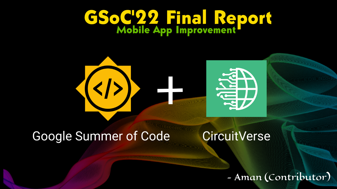 Final Evaluation Cover