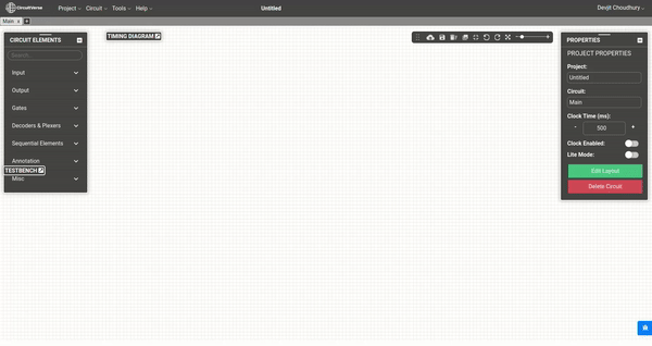 Hex-Bin-Dec Conversion