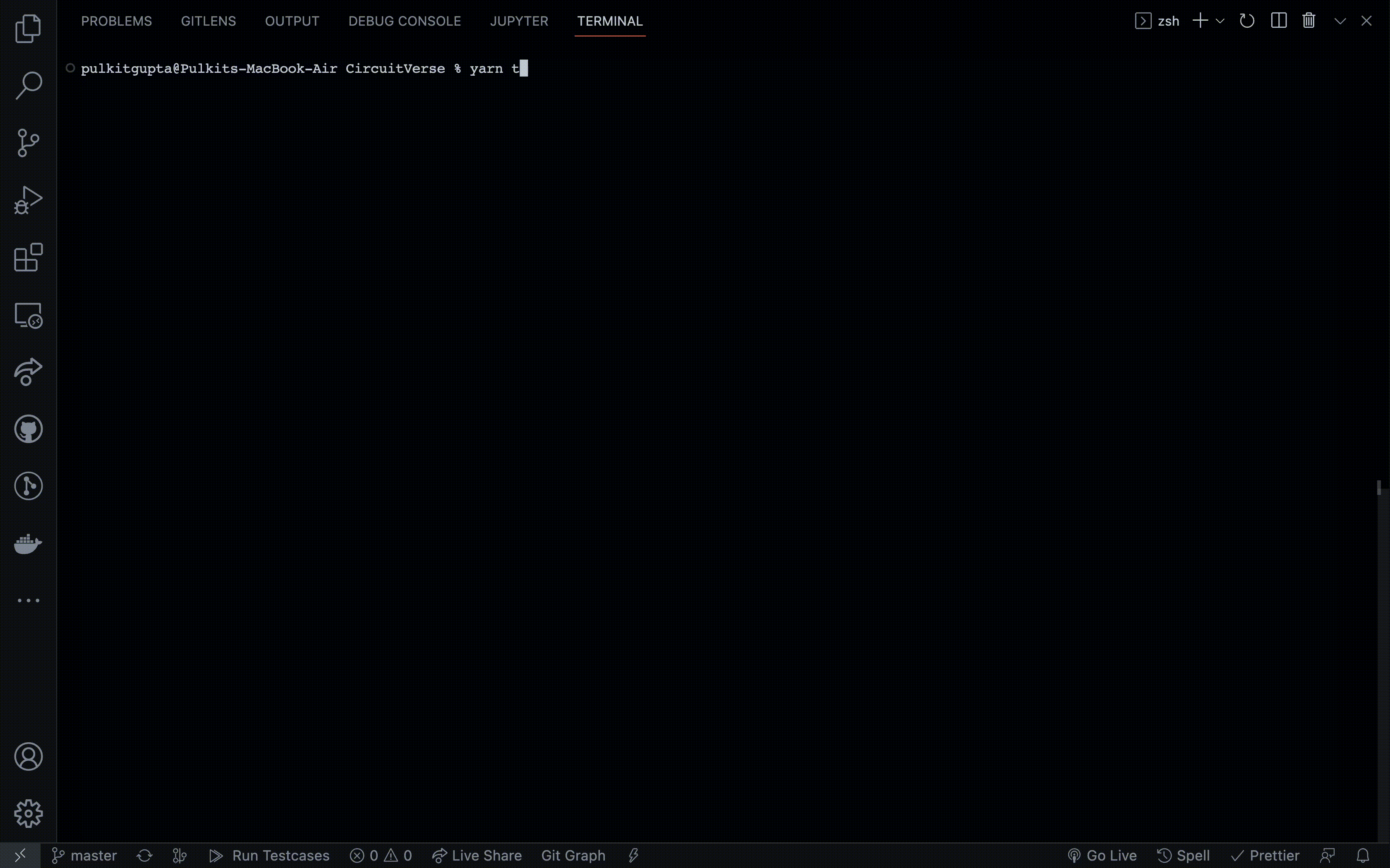 simulator-tests-demo-gif