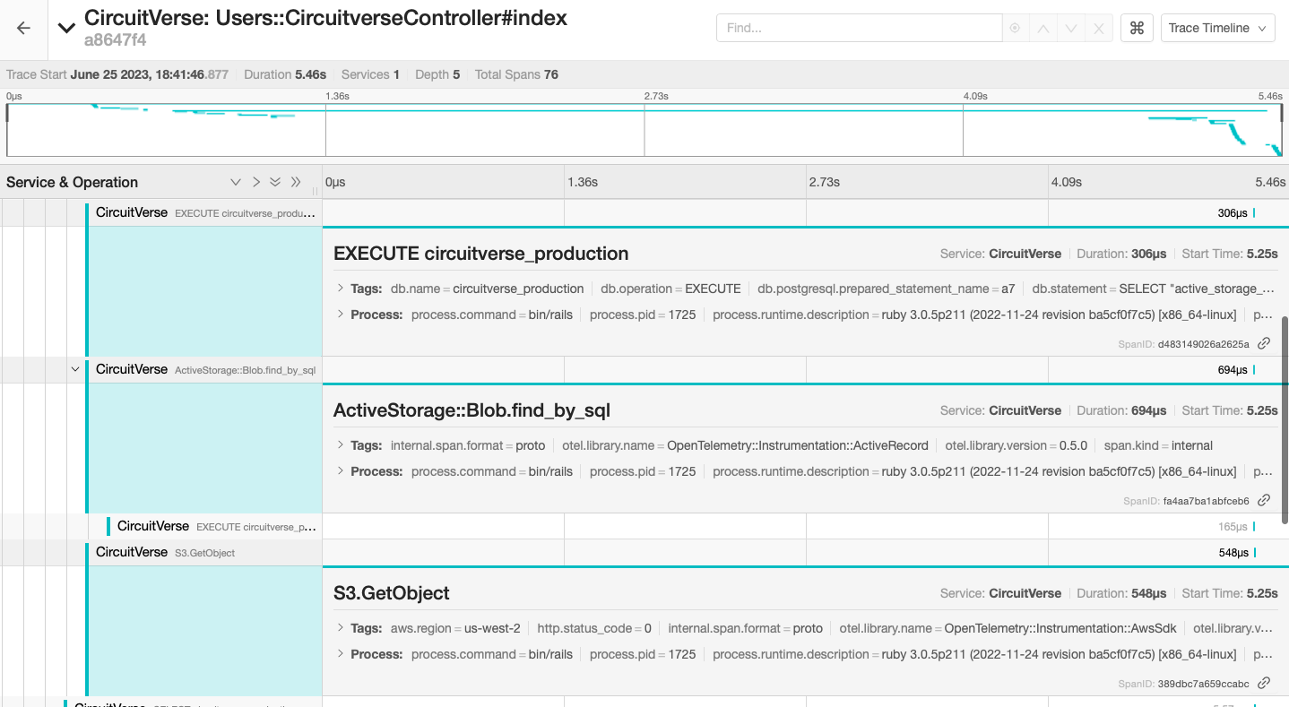 jaeger-trace-inspect-deep